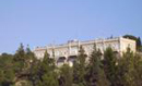 Πατριαρχικὴ Σχολὴ τῆς Σιών στὰ Ἱεροσόλυμα