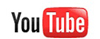 "Romiosini TV'