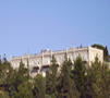 Ὑποτροφίες φοίτησης στὴν Πατριαρχικὴ Σχολὴ στὰ Ἱεροσόλυμα