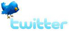 The N.G.O. " Romiosini"  in TWITTER