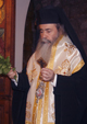 30/09/2010 Η τελετή του Αγιασμού στην Πατριαρχική Σχολή της Σιών για την έναρξη του νέου Σχολικού έτους