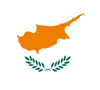 3ο Διεθνὲς Συνέδριο μὲ θέμα "Κύπρος καὶ Ἅγιοι Τόποι"