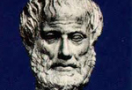 Ο Αρχαίος Φιλόσοφος Αριστοτέλης