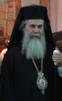 06/08/2012 Η Α.Θ.Μ. επισκέπτεται το προσφυγικό καταυλισμό των Συρίων στην Ιορδανία.