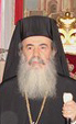 27/11/2012 Ο Καρδινάλιος S.EM. Edwin Frederick O’ Brien επισκέπτεται το Πατριαρχείο.