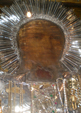 01/07/2011 Ολοκλήρωση 7ήμερης Προσκυνηματικής εκδρομής της  «Ρωμηοσύνηs» στην Ιερά Μονή Πανορμίτη στη Σύμη