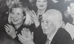 Εικόνα 2