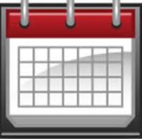 Weekly program of "Radio Romiosini"