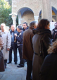 13/12/2010 Ολοκλήρωση 3ης Συνάντησης των Φίλων της Μ.Κ.Ο. «Ρωμηοσύνη» 