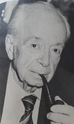 Εικόνα 3