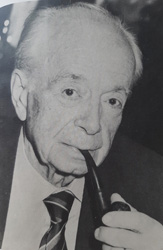 Εικόνα 3