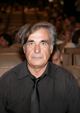 "Ἑλληνισμὸς καὶ Ρωμηοσύνη. Ἡ ἄρρηκτος συνέχεια τῆς κλασσικῆς παραδόσεως στὸ Βυζάντιο καὶ ἐντεῦθεν στὸ Νέο Ἑλληνισμὸ" "Ἑλληνισμὸς καὶ Ρωμηοσύνη. Ἡ ἄρρηκτος συνέχεια τῆς κλασσικῆς παραδόσεως στὸ Βυζάντιο καὶ ἐντεῦθεν στὸ Νέο Ἑλληνισμὸ"