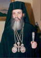 12/04/10 Συλλυπητήριο μήνυμα του Μακαριωτάτου προς την Εκκλησία της Πολωνίας