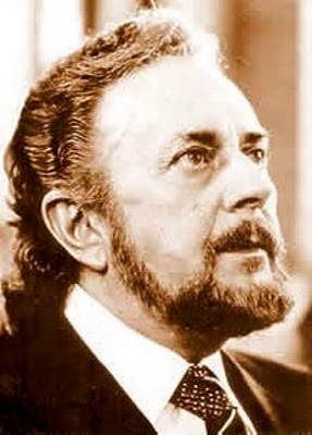 «Εαρινή Συμφωνία XVI», Γιάννη Ρίτσου