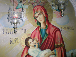 Φιλέρημο τρυγόνι Φιλέρημο τρυγόνι
