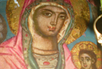 Η εικόνα της Ζωοδόχου Πηγής