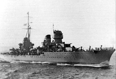 Η εθνική επέτειος της 28ης Οκτωβρίου 1940