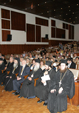 "Ἱερὰ Προσκυνήματα Πατριαρχείου Ἱεροσολύμων: τὰ πνευματικὰ μαργαριτάρια τῆς Ὀρθοδοξίας καὶ τῆς Ρωμηοσύνης" "Ἱερὰ Προσκυνήματα Πατριαρχείου Ἱεροσολύμων: τὰ πνευματικὰ μαργαριτάρια τῆς Ὀρθοδοξίας καὶ τῆς Ρωμηοσύνης"