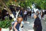Οι Φίλοι της Μ.Κ.Ο. 