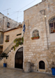 Ἱερὰ Μονὴ τοῦ Ἁγίου Χαραλάμπους