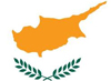 Αναλυτικό πρόγραμμα - Αναχώρηση από Λάρνακα
