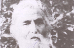 Ο Γέρων Παϊσιος ο Αγιορείτης
