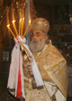27/03/10 Σάββατο του Λαζάρου 2010