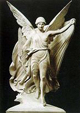 07/08/09 The N.G.O. "Romiosini" at the 20th International Symposium of Philosophy in Ancient Olympia 