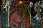 Η εικόνα της Ζωοδόχου Πηγής