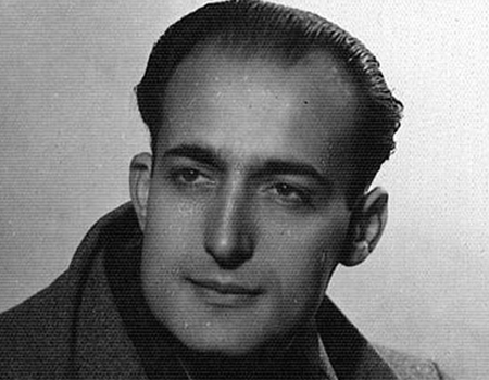 «Ελλάδα- Ελλάδα», Νίκου Γκάτσου