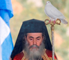 Φωτογραφίες Μακαριωτάτου σὲ ὑψηλὴ ἀνάλυση