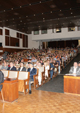 "Ἡ δυναμικὴ τῆς Ρωμηοσύνης στὸ μέλλον" "Ἡ δυναμικὴ τῆς Ρωμηοσύνης στὸ μέλλον"