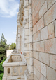 20/11/09 Speech of a Greek Orthodox citizen of Jerusalem, in the occasion of the opening of the "New Premises" Bookshop
