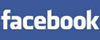 Ἡ "Ρωμηοσύνη" στὸ FACEBOOK