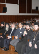 10/06/09 1ο Διεθνές Συνέδριο της Μ.Κ.Ο. "Ρωμηοσύνη"