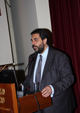 Προβολή ντοκιμαντὲρ γιὰ τὰ Πανάγια Προσκυνήματα Προβολή ντοκιμαντὲρ γιὰ τὰ Πανάγια Προσκυνήματα