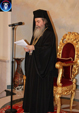 04/06/2010 Η Εορτή των Αγίων Κωνσταντίνου και Ελένης στην Αγιοταφιτική Αδελφότητα