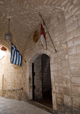 Ἑλληνορθόδοξο Πατριαρχεῖο Ἱεροσολύμων