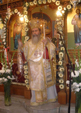 26/04/09 Κυριακή του Αντίπασχα 2009