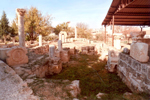 Η Ιερά Μονή των Ποιμένων του 5ου αιώνα μ.Χ.