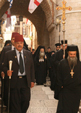 09/03/09 Κυριακή της Ορθοδοξίας