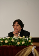 "Ρωμαῖος - Ρωμηὸς καὶ Ρωμηοσύνη" "Ρωμαῖος - Ρωμηὸς καὶ Ρωμηοσύνη"