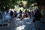 Οι Φίλοι της Μ.Κ.Ο. 